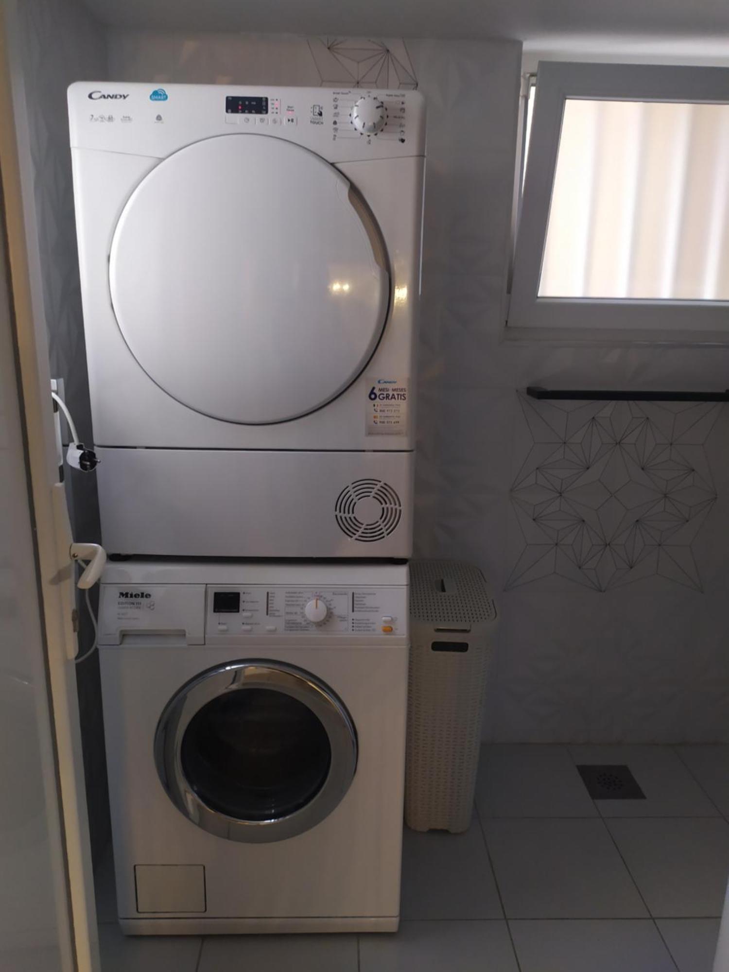 Spa Lux Apartmani Novi Sad Room photo
